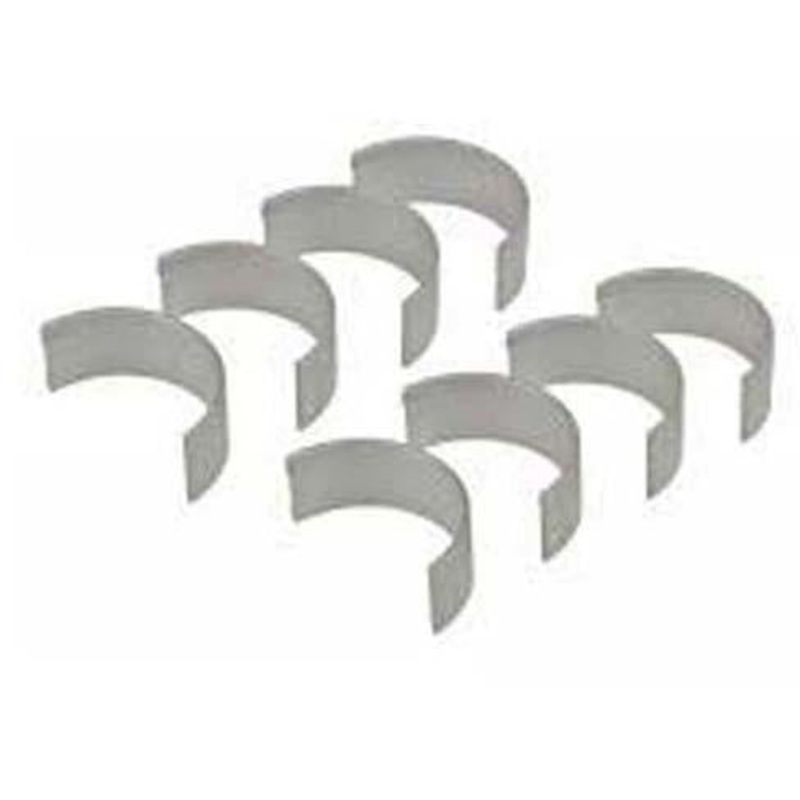 ROD BEARING KIT, .020