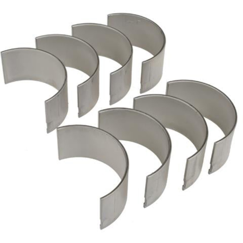 ROD BEARING KIT, STANDARD