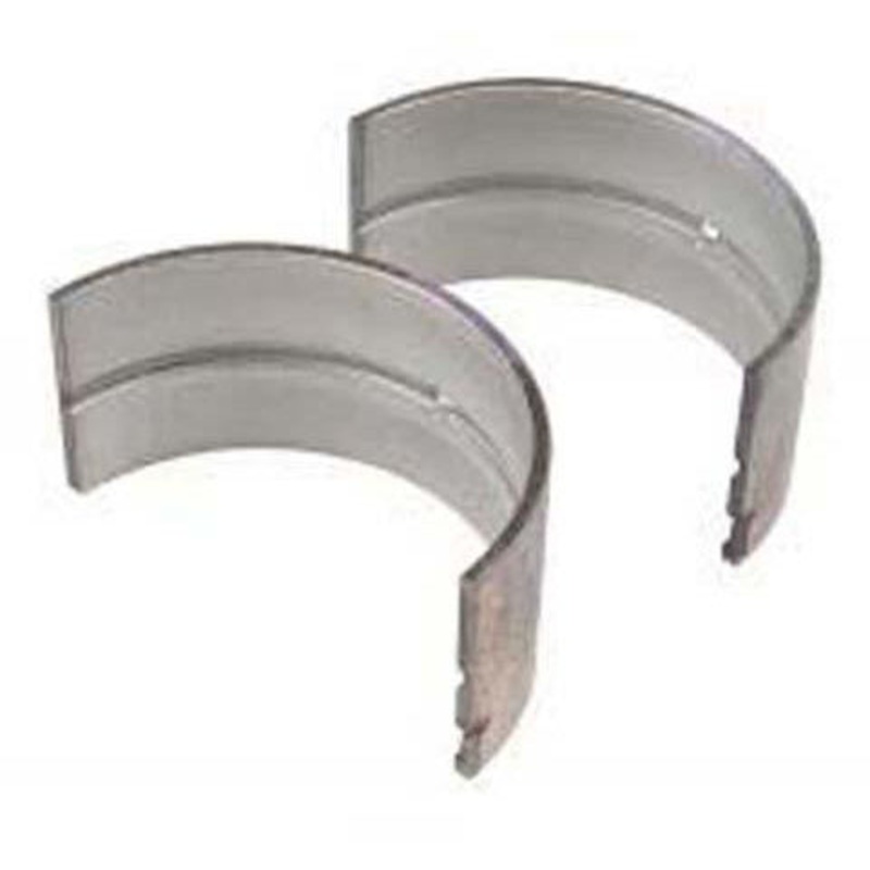 ROD BEARING PAIR – STANDARD