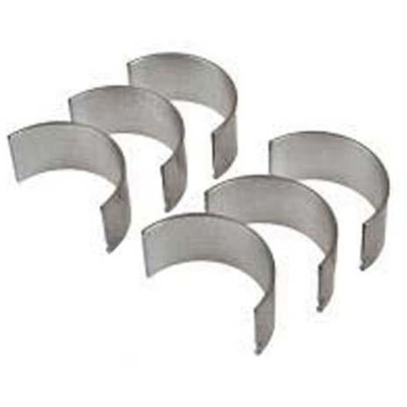 ROD BEARING SET .010