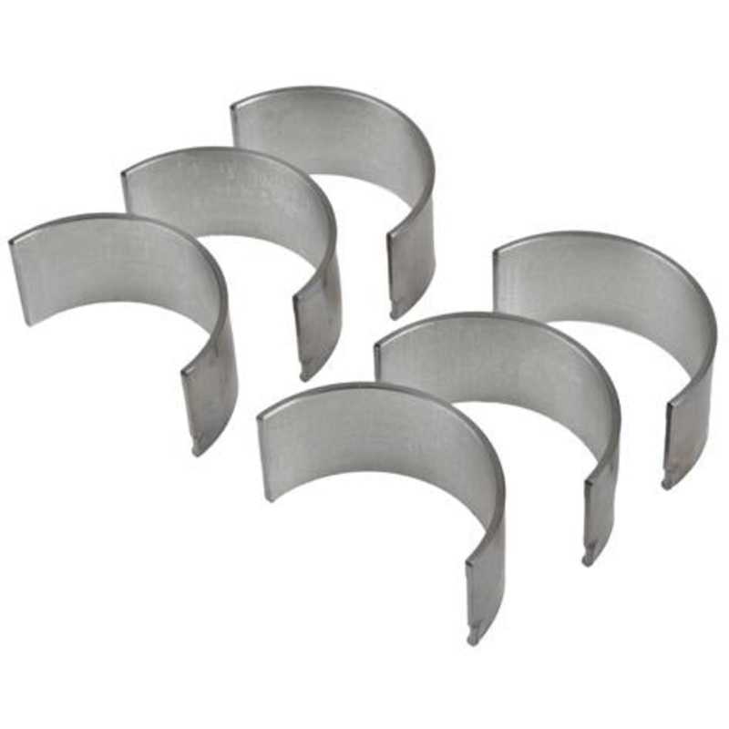 ROD BEARING SET .020
