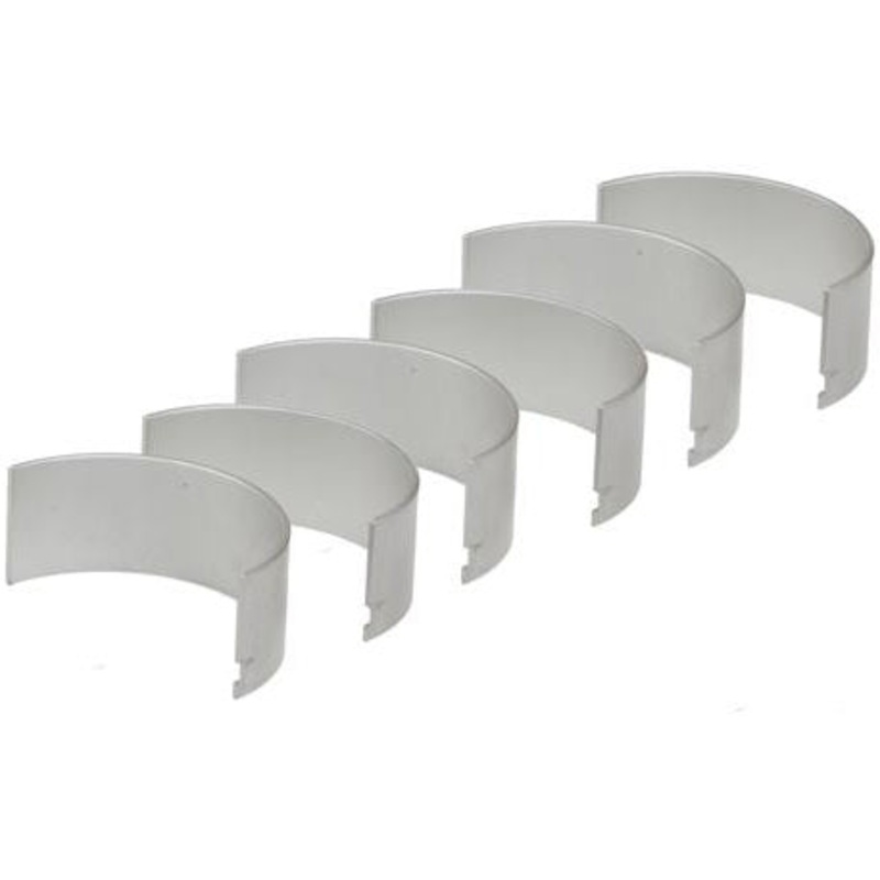 ROD BEARING SET STD
