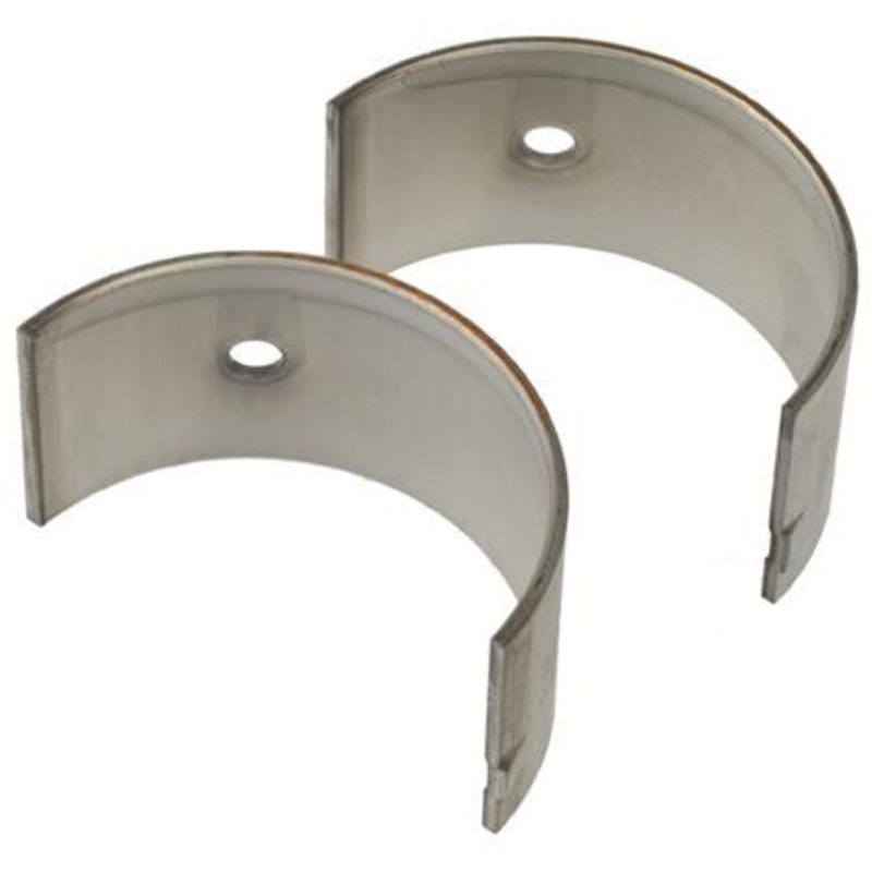 ROD BEARING, STANDARD