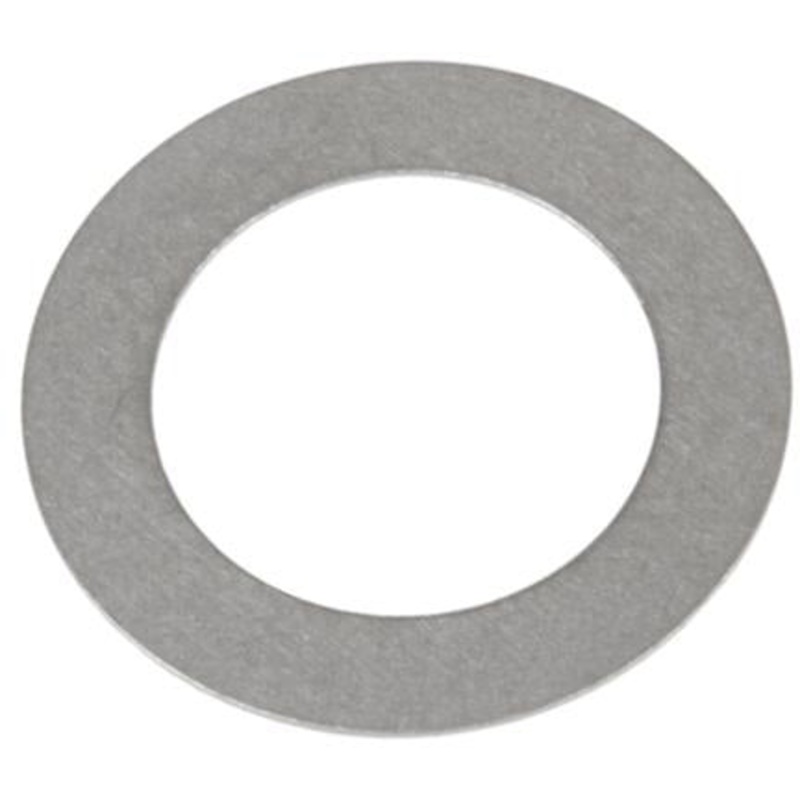SHIM (.010 THICK)