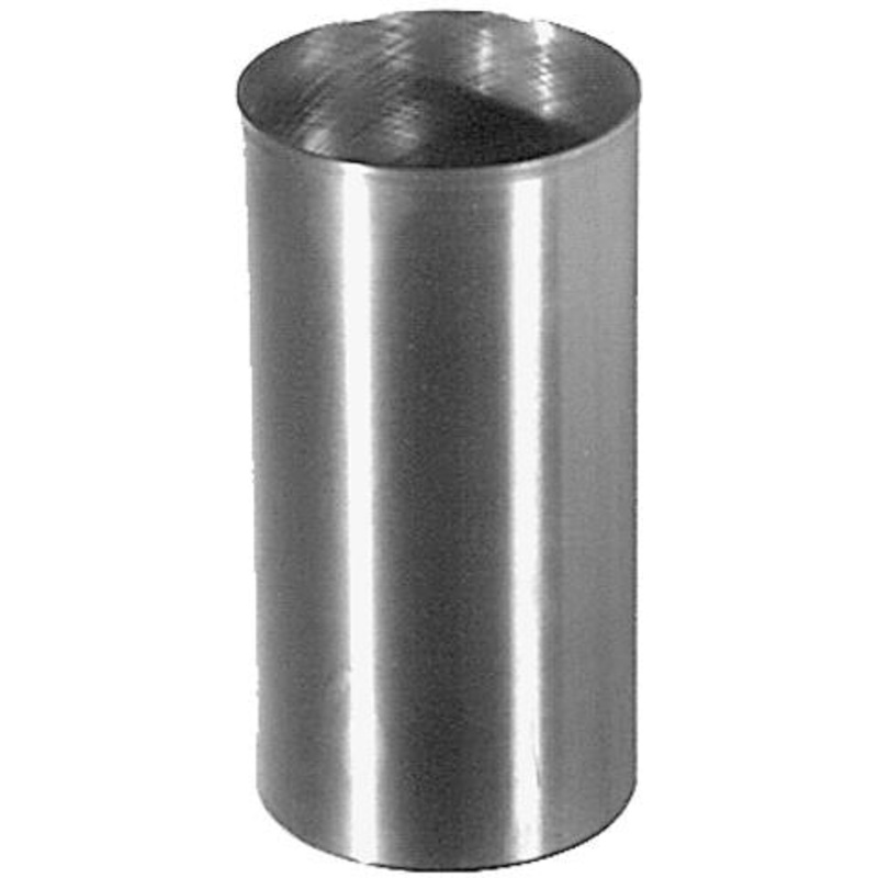 SLEEVE, .090 WALL, 3.368 O.D., 3-3/16 I.D., PREFINISHED