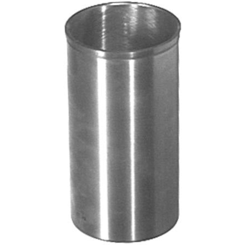 SLEEVE, 3.9 BORE, 4.1 O.D., PREFINISHED