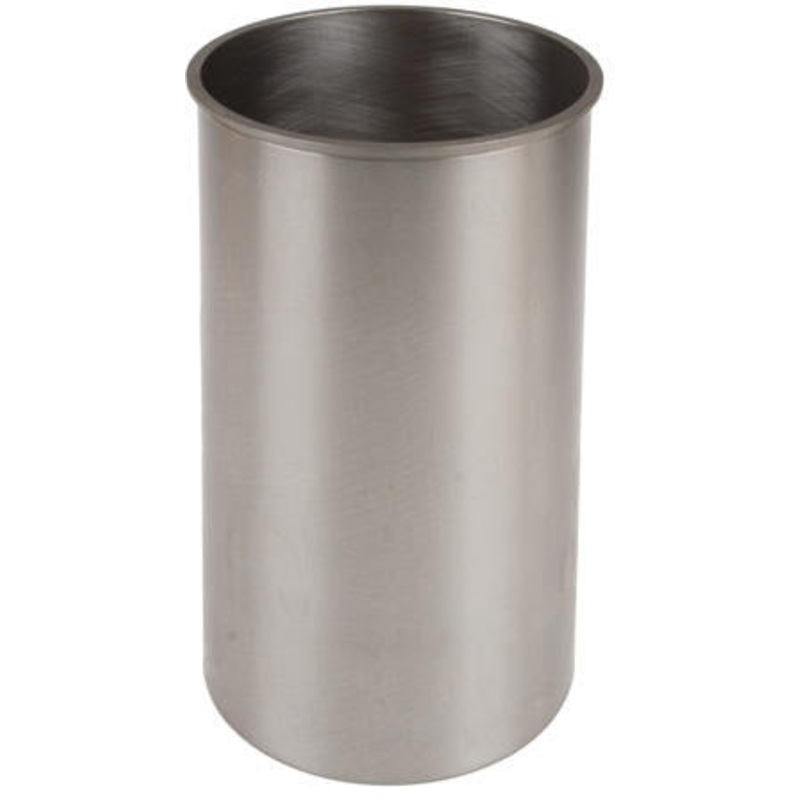 SLEEVE-CYLINDER