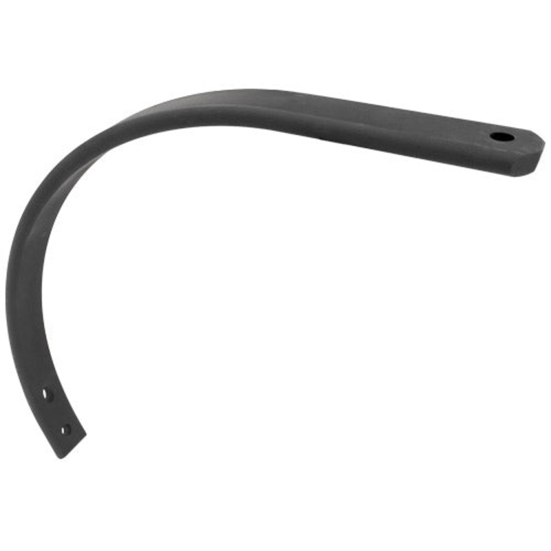 STANDARD MOUNT FIELD CULTIVATOR SHANK