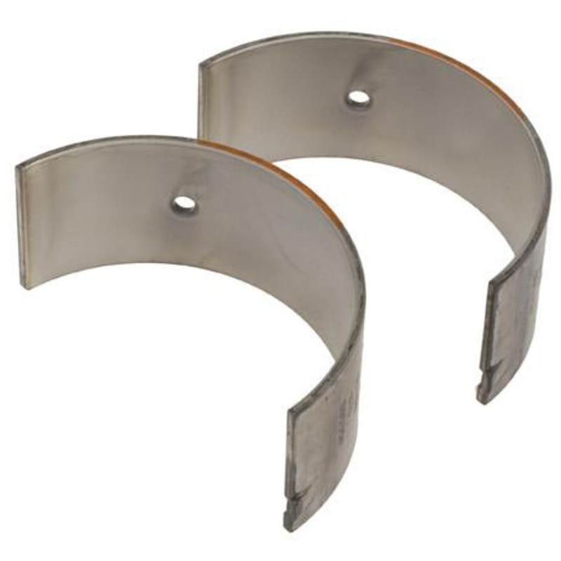 STANDARD ROD BEARING