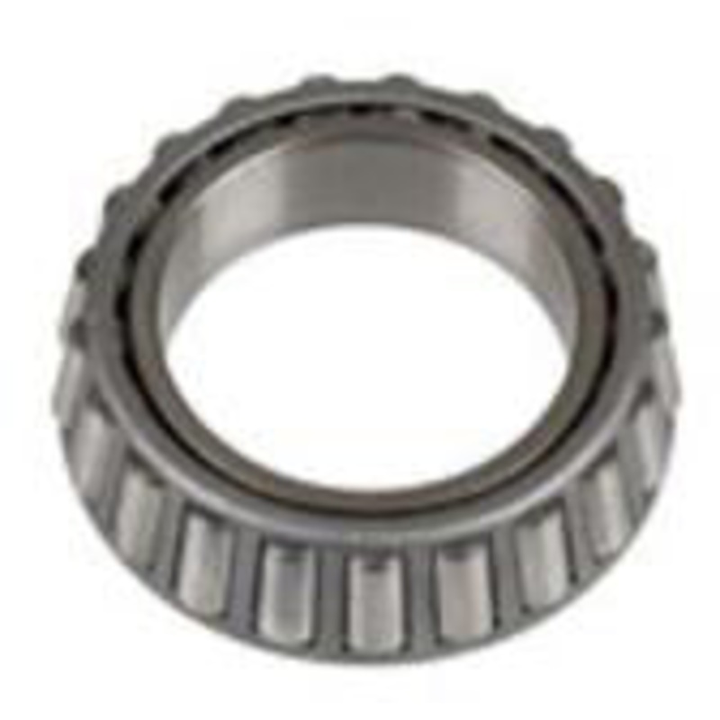 TAPERED BEARING CONE-AGSMART