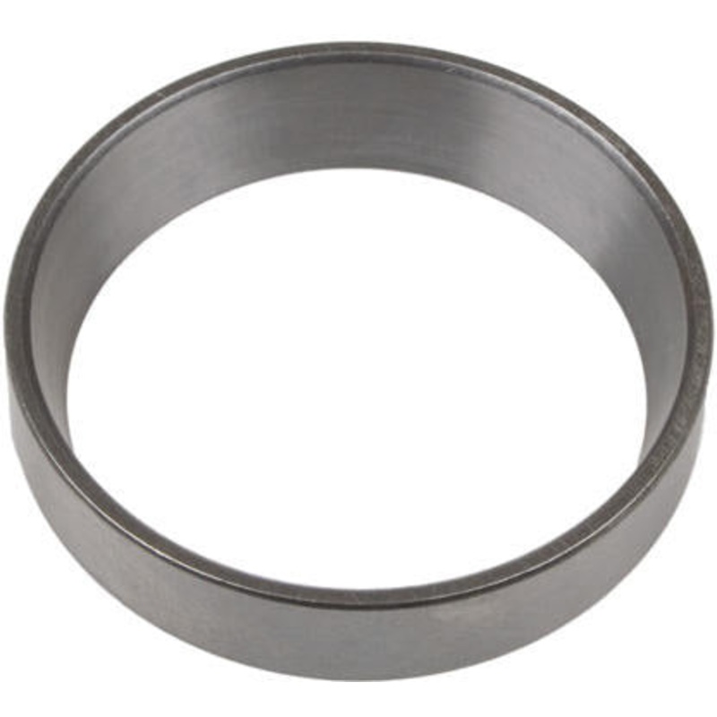 TAPERED BEARING CUP