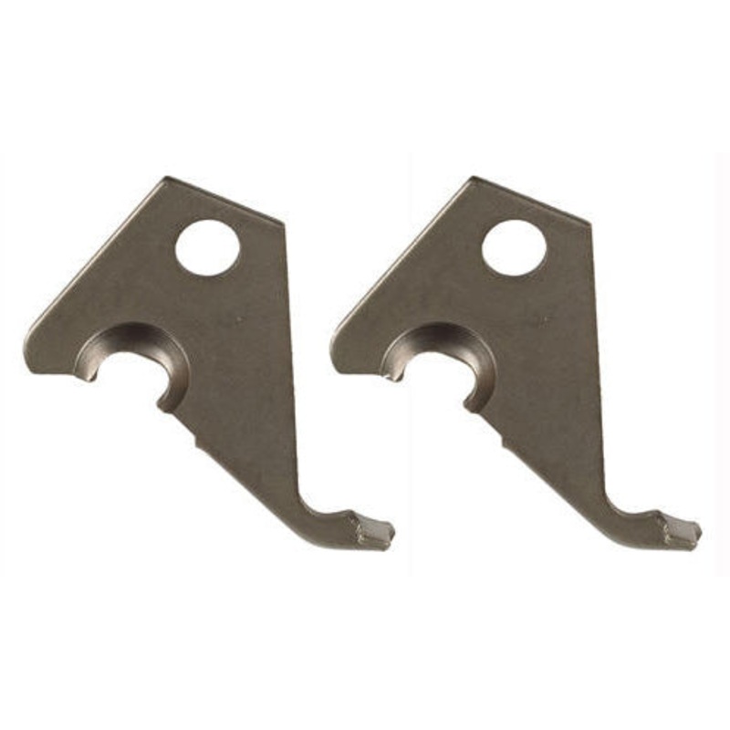 TAPPET WRENCH