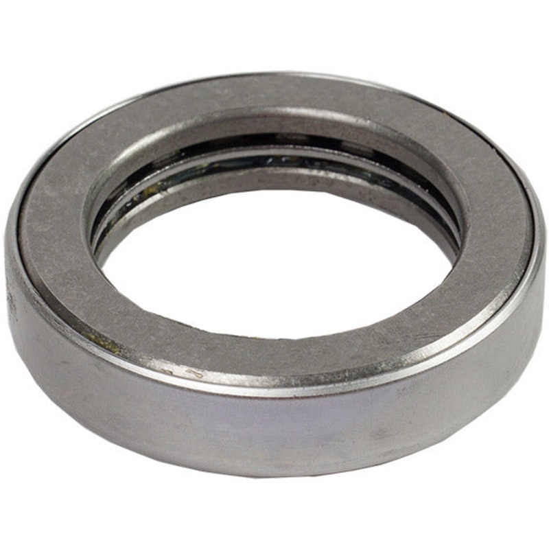 THRUST BEARING