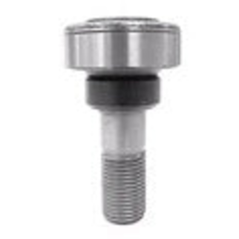 TINE BAR BEARING FOR JOHN DEERE,  VERMEER, NEW HOLLAND AND MASSEY FERGUSON HAY RAKES   REPLACES EF1738001  /  EF1738001  /  48138