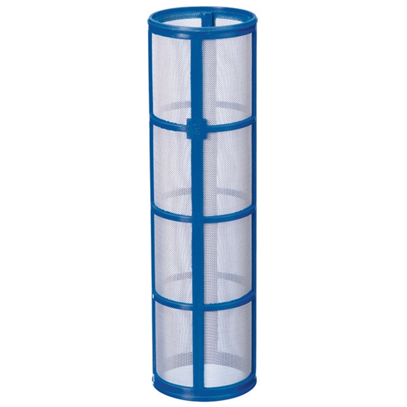 50 MESH SCREEN FOR 124 / 126 TEEJET SERIES STRAINER  1-1/4 AND 1-1/2 SIZE