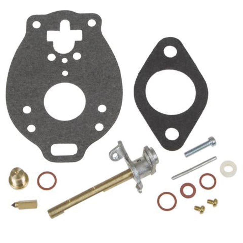 AC IH CARB REPR KIT