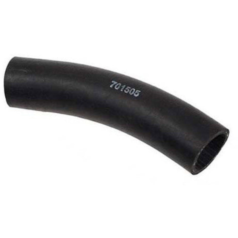 AIR CLEANER HOSE