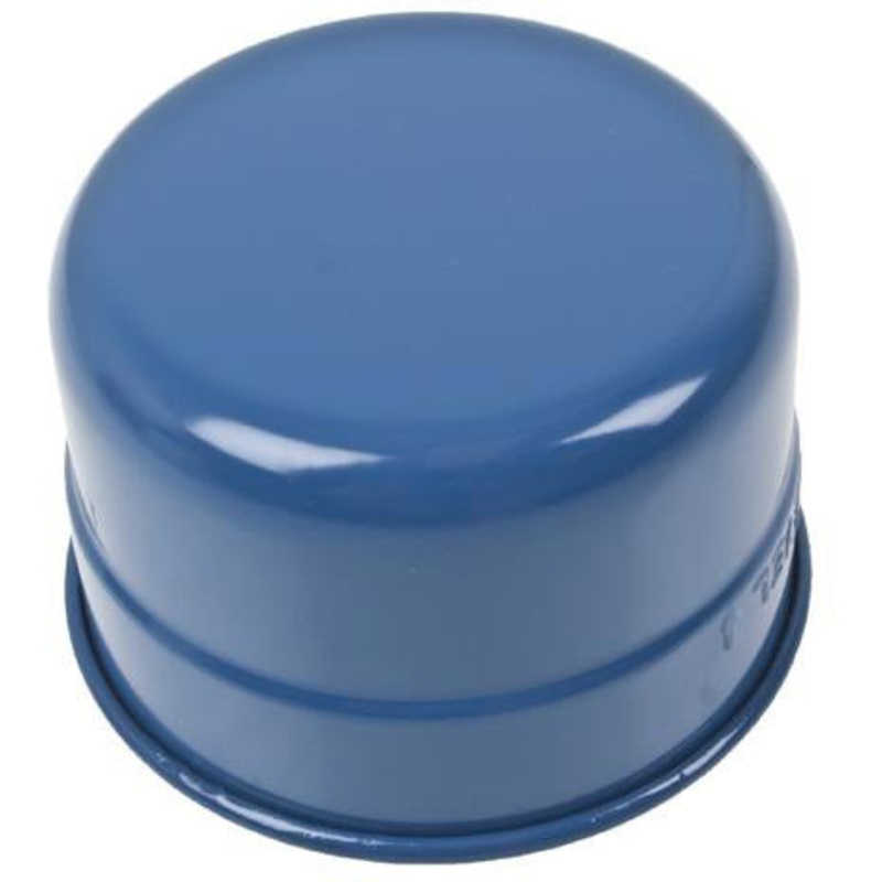 AIR CLEANER OIL CUP