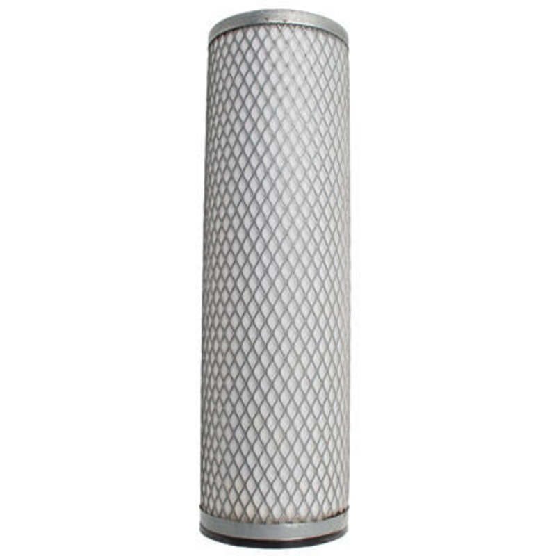 AIR ELEMENT INNER