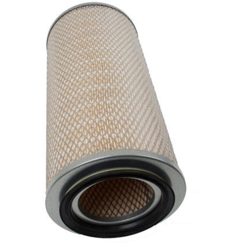 AIR ELEMENT OUTER