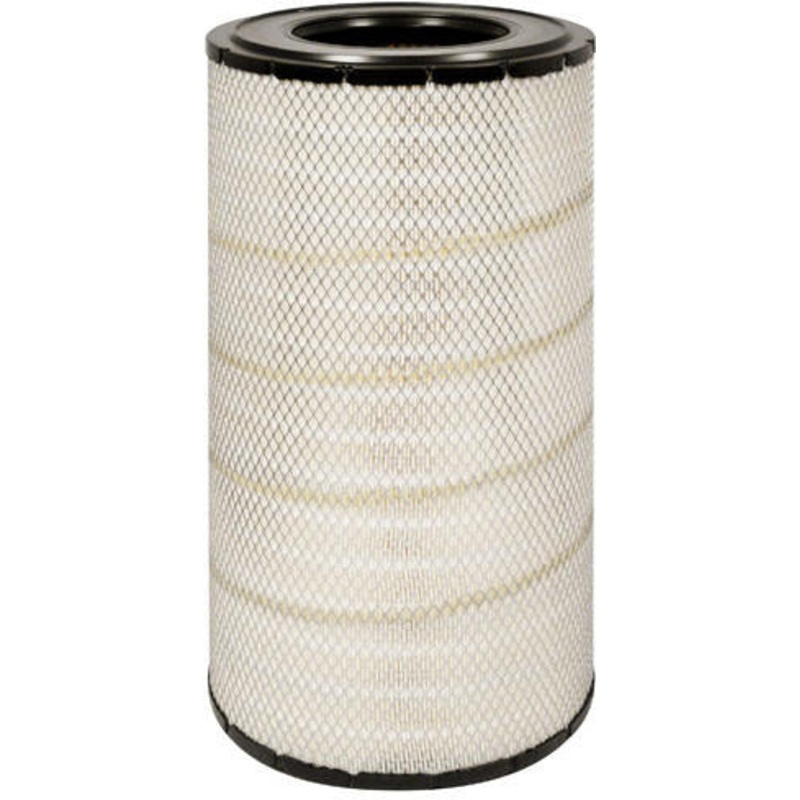 AIR  FILTER OUTER