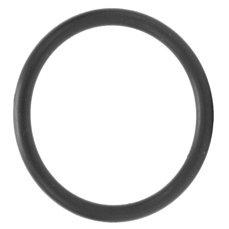 BUNA O-RING SEAL FOR TEEJET 124 SERIES STRAINER – 3/4 AND 1 SIZE