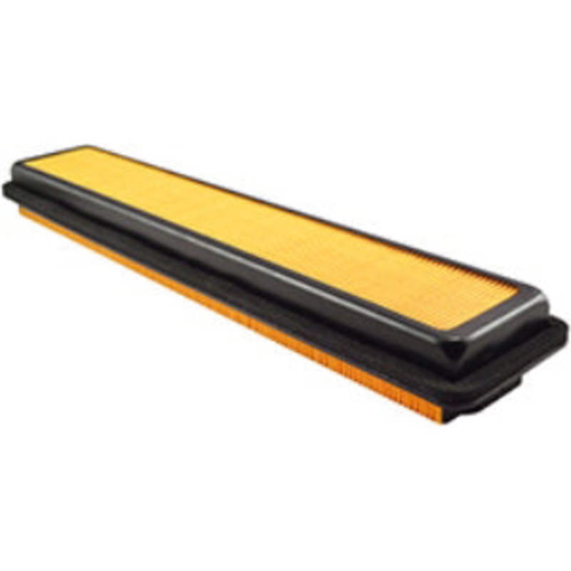 CAB FILTER