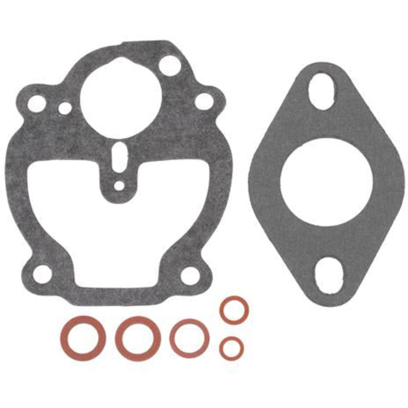 CARB GASKET SET
