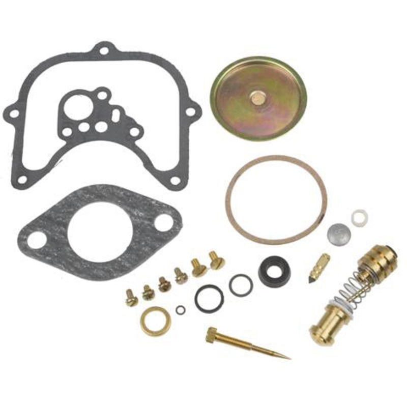 CARB OH KIT