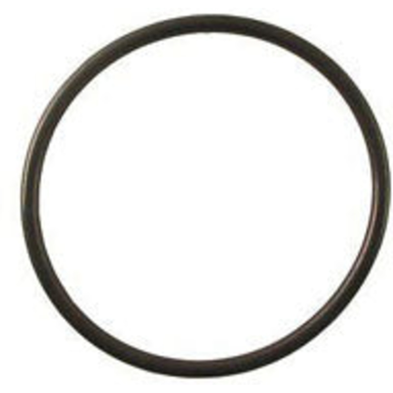 EPDM GASKET FOR TEEJET 126 SERIES STRAINER – 1-1/4 AND 1-1/2 SIZE