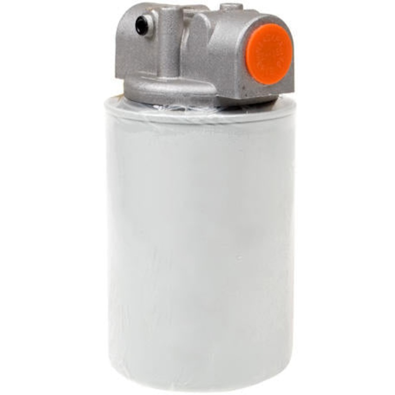 F1 HYDRAULIC FILTER 10 MICRON 20GPM