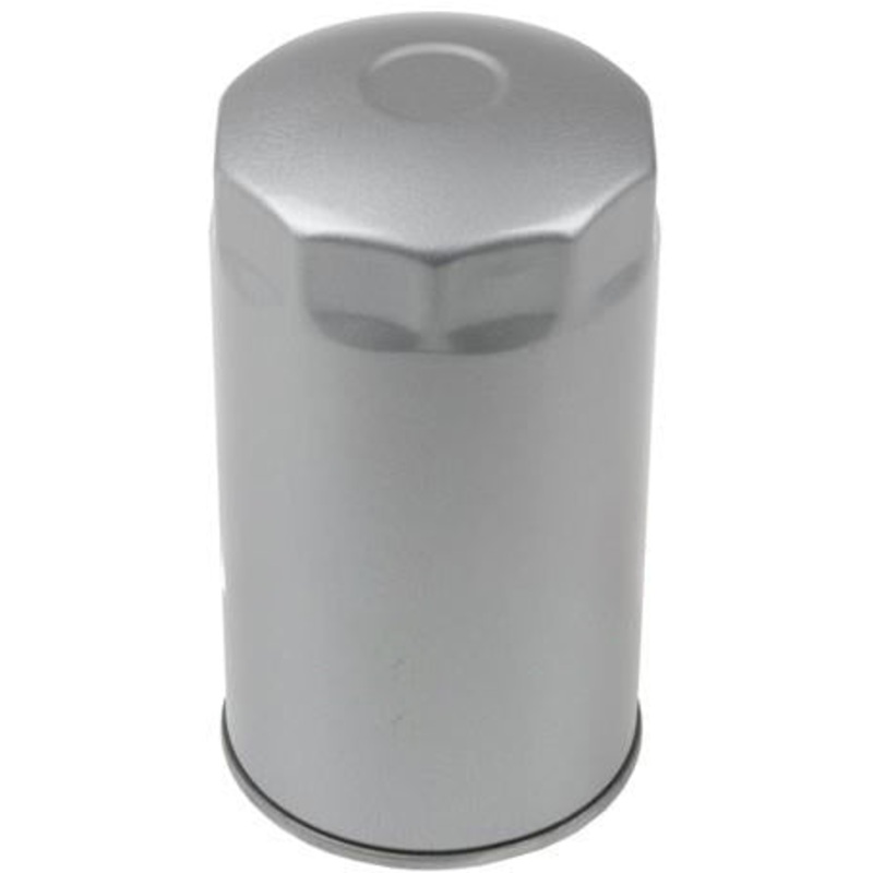 FILTER, OIL, SPIN ON, 3 OD, 5-1/8 LONG, 3/4-16 THREAD, FOR PERKINS ENGINES