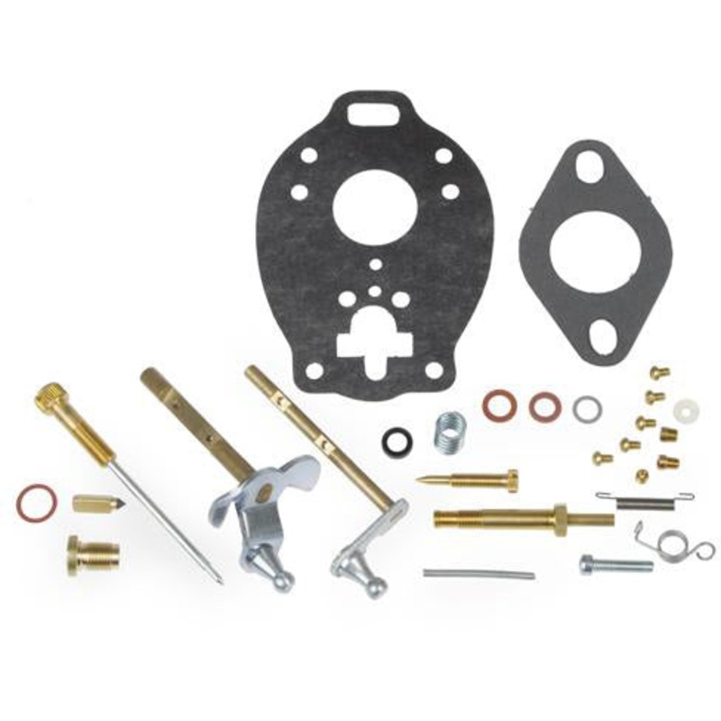FORD CARBURETOR REPAIR KIT