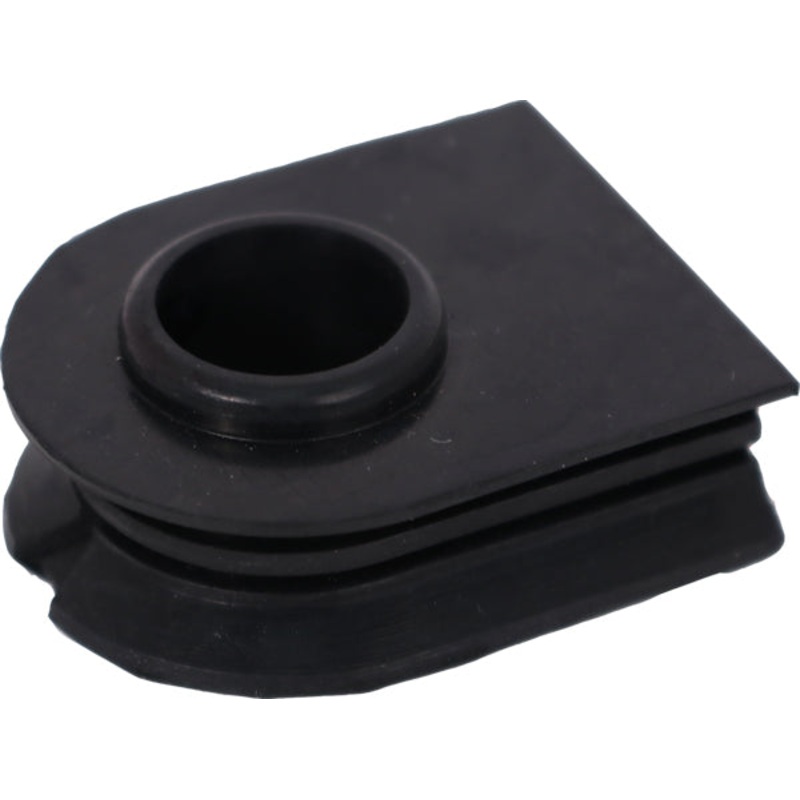 FUEL INJECTOR SEAL