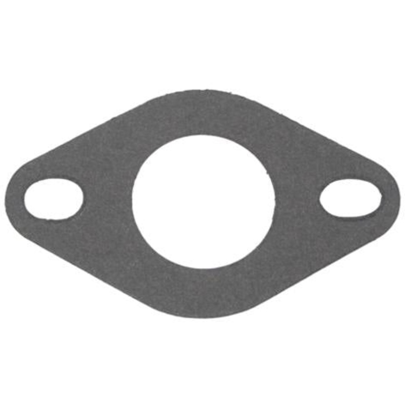 GASKET, CARB., BASE TO MANIFOLD. TRACTORS: 9N, 2N, 8N, NAA, 600, 700