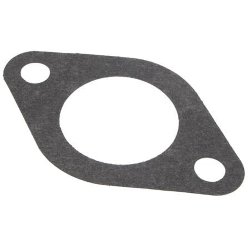 GASKET, CARBURETOR, BASE TO MANIFOLD, GAS, 1958 & UP