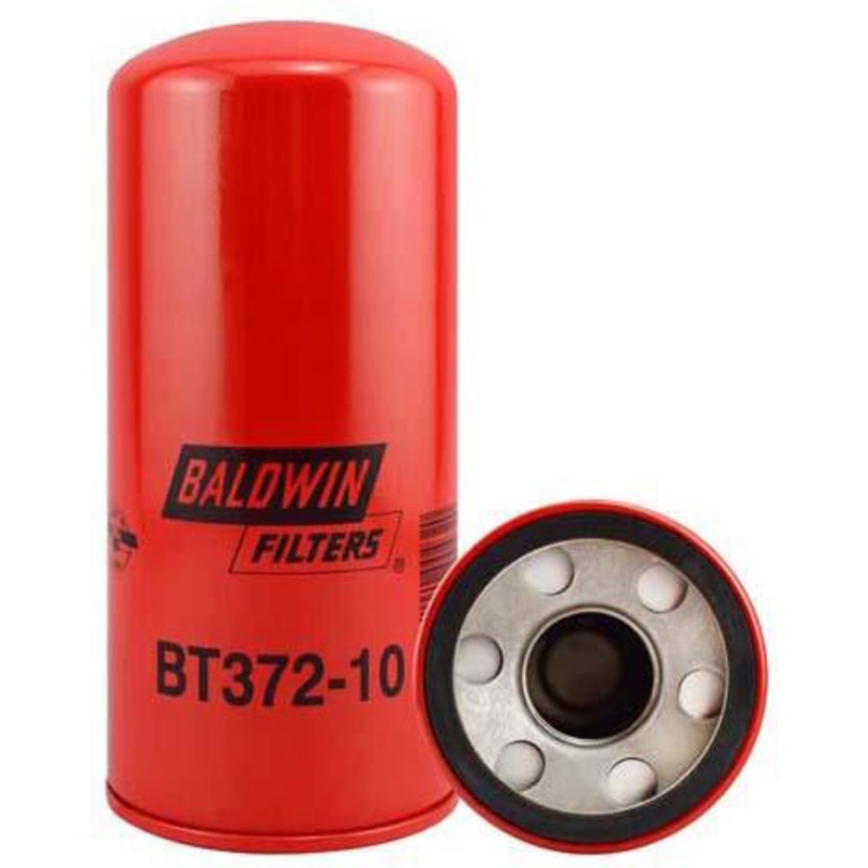 HYDRAULIC OR TRANS FILTER