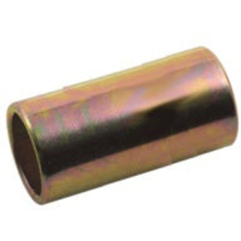 LIFT ARM BUSHING – CAT 3-2