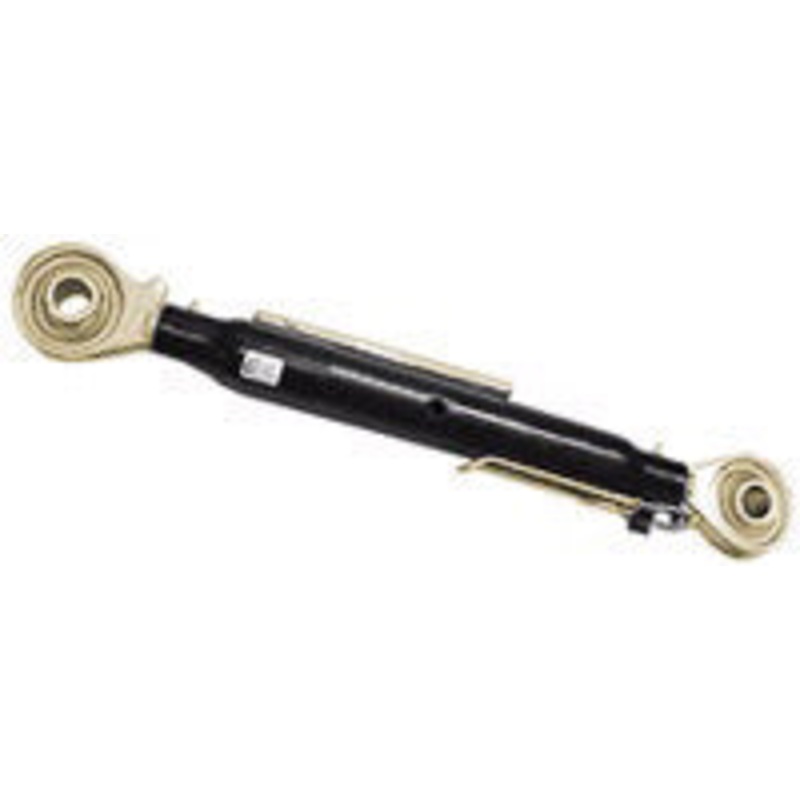 MONSTER TOP LINK-CAT1-20 TUBE