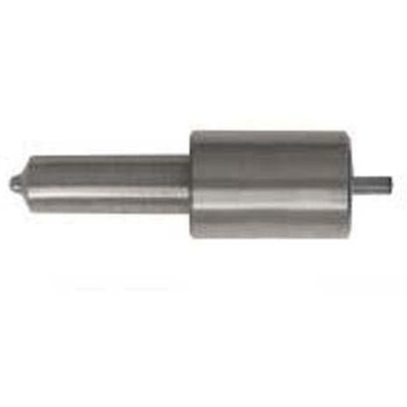 NOZZLE TIP