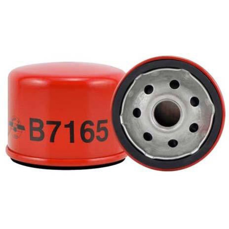 OIL FILTER, BRIGGS