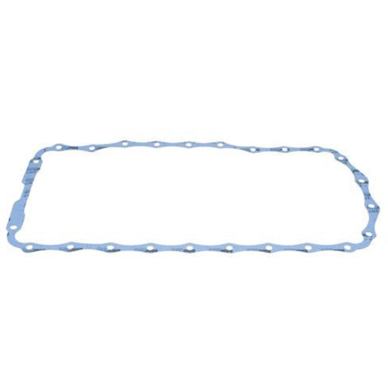 OIL PAN GASKET