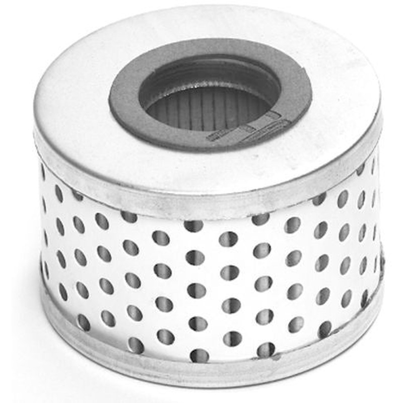 POWER STEERING FILTER