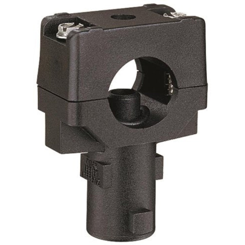 QUICKJET NOZZLE BODY ASSEMBLY FOR 3/4 WET BOOM