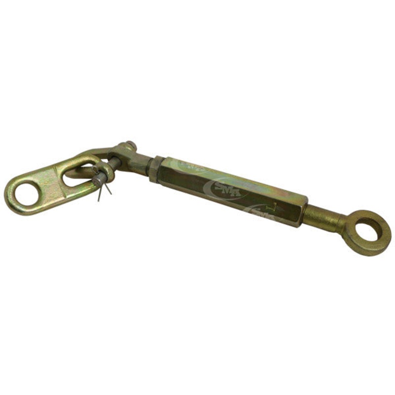 STABILIZER CHAIN FOR COMPACT TRACTORS
