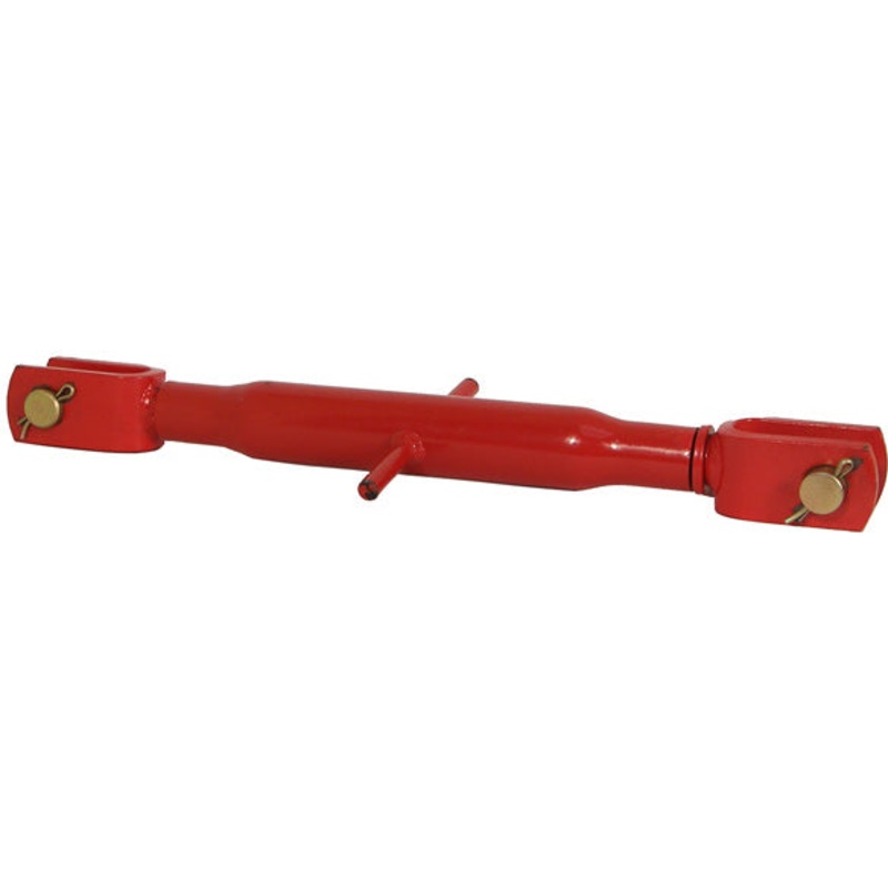 TURNBUCKLE IMPLEMENT JACK