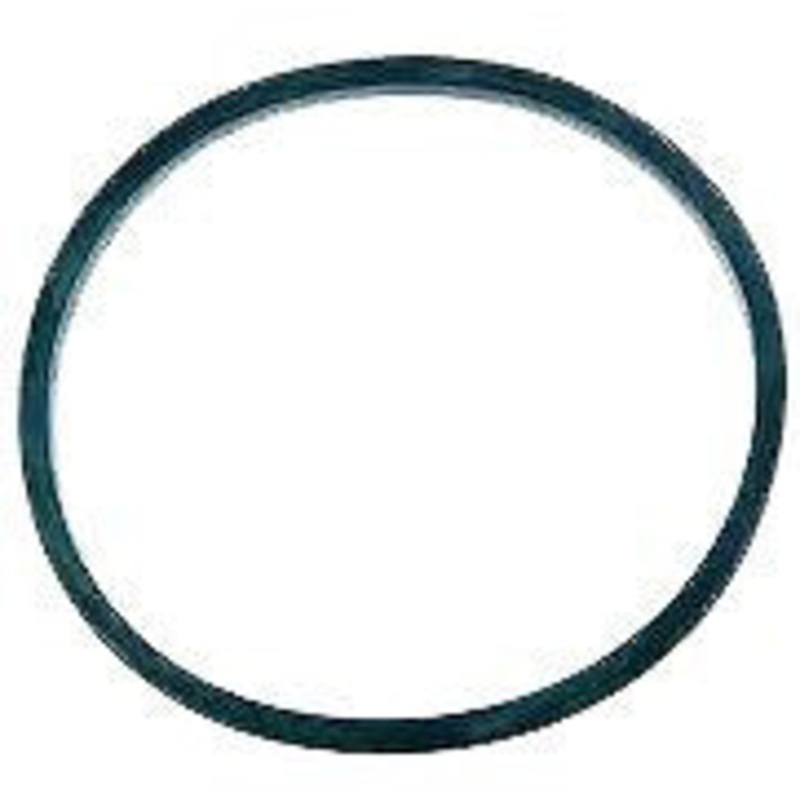 VITON GASKET FOR TEEJET 126 SERIES STRAINER – 3/4 AND 1 SIZE