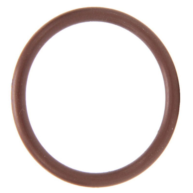 VITON O-RING SEAL FOR TEEJET 124 SERIES STRAINER – 3/4 AND 1 SIZE