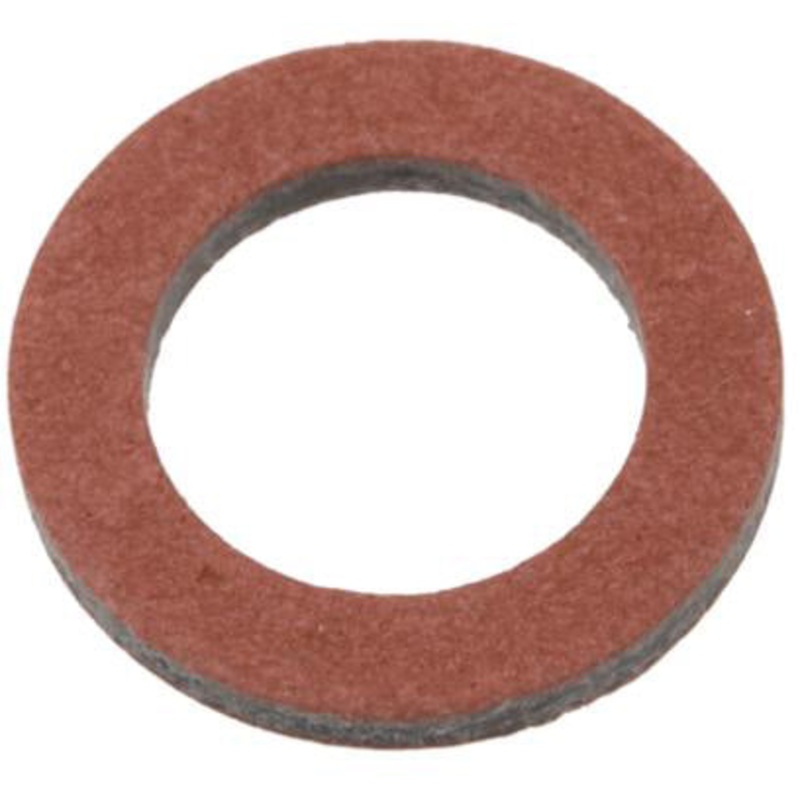 WASHER, CARB., MAIN NOZZLE. TRACTORS: 9N, 2N, 8N (1939-1952)