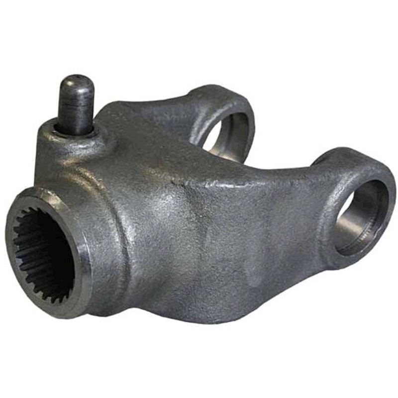 1-3/4 20 SPLINE QUICK DISCONNECT BONDIOLI SERIES 5 TRACTOR YOKE
